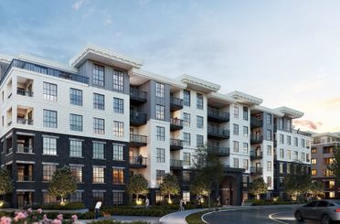 301 2751 Montrose AVE Abbotsford, Abbotsford Apartments for sale, MLS® R2980865