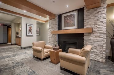 301 2966 Silver Springs BLVD Coquitlam, Coquitlam Apartments for sale, MLS® R2985006