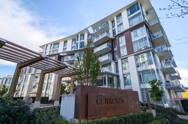 301 3188 Riverwalk AVE Vancouver, Vancouver Apartments for sale, MLS® R2995163