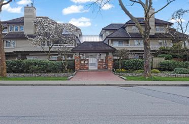 301 3421 Curle AVE Burnaby, Burnaby Apartments for sale, MLS® R2986358
