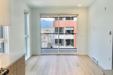 301 37994 Second AVE Squamish, Squamish Apartments for sale, MLS® R2998637
