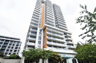 301 433 SW Marine DR Vancouver, Vancouver Apartments for sale, MLS® R2971107