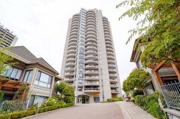 301 4425 Halifax ST Burnaby, Burnaby Apartments for sale, MLS® R3034424