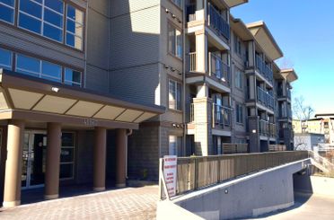 301 45567 Yale RD Chilliwack, Chilliwack Apartments for sale, MLS® R2964891