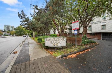 301 8500 Lansdowne RD Richmond, Richmond Apartments for sale, MLS® R2931763