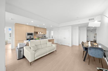 301 8888 Osler ST Vancouver, Vancouver Apartments for sale, MLS® R3029647