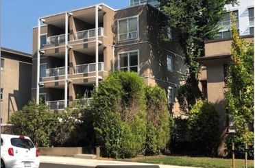 301 985 W 10th AVE Vancouver, Vancouver Apartments for sale, MLS® R2976691