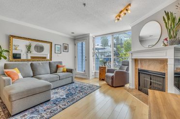 3015 Laurel ST Vancouver, Vancouver Apartments for sale, MLS® R3007312