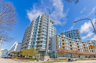 3018 5511 Hollybridge Way Richmond, Richmond Apartments for sale, MLS® R2990094