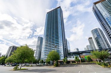 302 13615 Fraser HWY Surrey, Surrey Apartments for sale, MLS® R3022391
