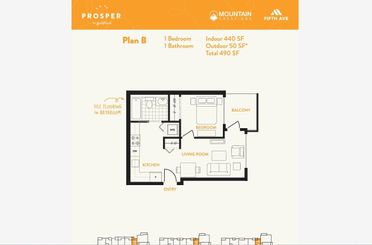302 14245 103a AVE Surrey, Surrey Apartments for sale, MLS® R2982399