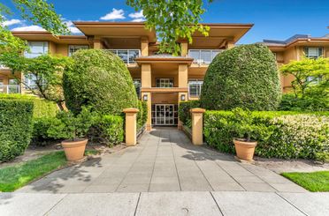 302 15185 22 AVE Surrey, Surrey Apartments for sale, MLS® R3004220