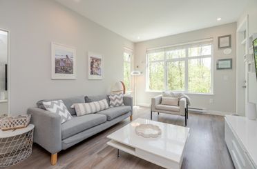 302 15436 31 AVE Surrey, Surrey Apartments for sale, MLS® R3028466