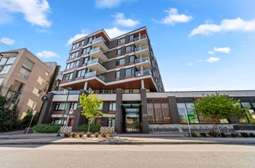 302 210 E 5th AVE Vancouver, Vancouver Apartments for sale, MLS® R3004798