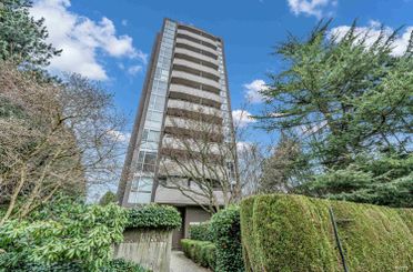 302 2121 W 38th AVE Vancouver, Vancouver Apartments for sale, MLS® R2975832