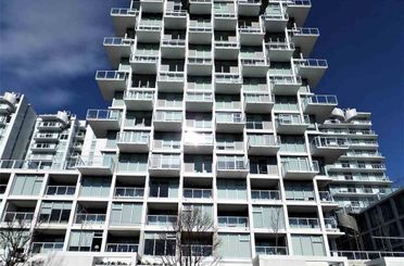 302 2221 E 30th AVE Vancouver, Vancouver Apartments for sale, MLS® R2813138