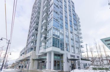 302 2435 Kingsway Vancouver, Vancouver Apartments for sale, MLS® R2973656