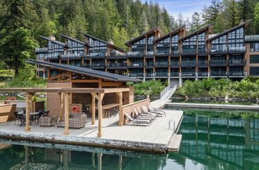 302 3175 Columbia Valley RD Chilliwack, Chilliwack Apartments for sale, MLS® R3001380