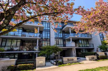 302 458 W 63rd AVE Vancouver, Vancouver Apartments for sale, MLS® R3001281