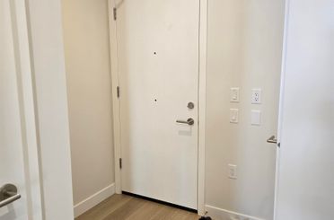 302 5007 Ash ST Vancouver, Vancouver Apartments for sale, MLS® R3027388