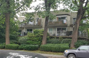 302 827 W 16 ST North Vancouver, North Vancouver Apartments for sale, MLS® R3026603