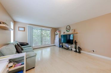 302 8870 Citation DR Richmond, Richmond Apartments for sale, MLS® R2967573