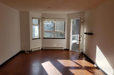 302 921 Thurlow ST Vancouver, Vancouver Apartments for sale, MLS® R2977884