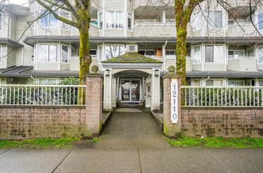 303 12110 80th AVE Surrey, Surrey Apartments for sale, MLS® R2985771