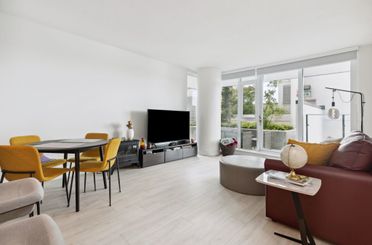 303 1401 Hunter ST North Vancouver, North Vancouver Apartments for sale, MLS® R2966671