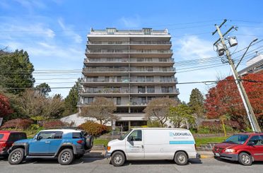 303 1745 Esquimalt AVE West Vancouver, West Vancouver Apartments for sale, MLS® R2989586