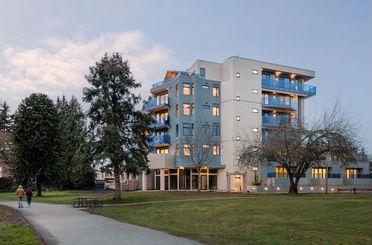303 33160 Plaxton Crescent Abbotsford, Abbotsford Apartments for sale, MLS® R3020410