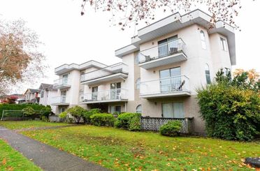 303 458 E 44th AVE Vancouver, Vancouver Apartments for sale, MLS® R2964533