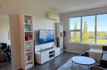 303 9399 Alexandra RD Richmond, Richmond Apartments for sale, MLS® R2998001
