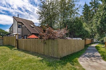 3035 Ashbrook PL Coquitlam, Coquitlam Apartments for sale, MLS® R2961789