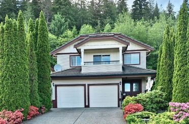 3035 Maplewood CT Coquitlam, Coquitlam Apartments for sale, MLS® R3005212