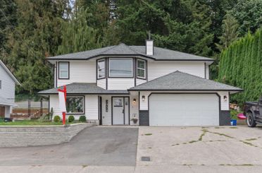 3038 Mcmillan RD Abbotsford, Abbotsford Apartments for sale, MLS® R3003228