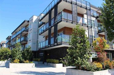 304 12070 227 ST Maple Ridge, Maple Ridge Apartments for sale, MLS® R2936033