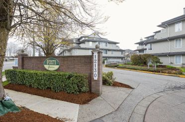 304 12130 80 AVE Surrey, Surrey Apartments for sale, MLS® R2986416