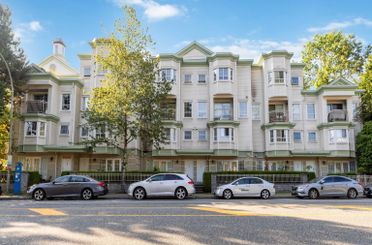 304 15258 105 AVE Surrey, Surrey Apartments for sale, MLS® R2961262