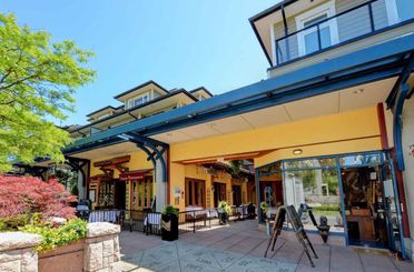 304 1880 W 57th AVE Vancouver, Vancouver Apartments for sale, MLS® R3010262