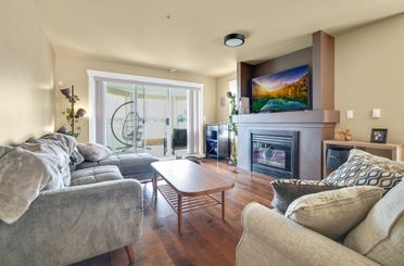 304 20145 55a AVE Langley, Langley Apartments for sale, MLS® R2982793