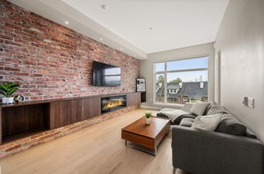 304 262 Salter ST New Westminster, New Westminster Apartments for sale, MLS® R3004886