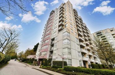304 3455 Ascot PL Vancouver, Vancouver Apartments for sale, MLS® R3002448