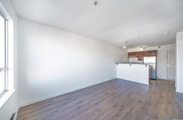 304 5520 Joyce ST Vancouver, Vancouver Apartments for sale, MLS® R2886924