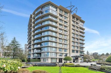 304 683 Victoria Park North Vancouver, North Vancouver Apartments for sale, MLS® R2986735