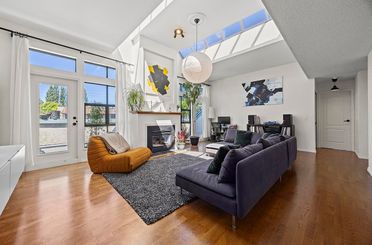 304 7580 Minoru BLVD Richmond, Richmond Apartments for sale, MLS® R3013668