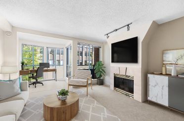 304 939 Homer ST Vancouver, Vancouver Apartments for sale, MLS® R3022136