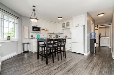 304C 45655 Mcintosh DR Chilliwack, Chilliwack Apartments for sale, MLS® R3000772
