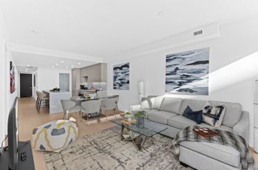 305 1331 Marine DR West Vancouver, West Vancouver Apartments for sale, MLS® R2999830