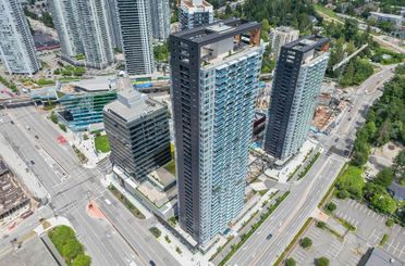 305 13615 Fraser HWY Surrey, Surrey Apartments for sale, MLS® R2987026